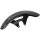 Cafe Carbon Fiber Front Fender
