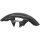 Cafe Carbon Fiber Front Fender