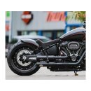Fiber Glas Solo Seat Plate for Thunderbike Steel Fender...