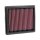 High-Flow Ersatz-Luftfilter