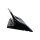 Custom Side Cover Set for Touring ST Gloss Black