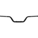 Aluminium Handlebar Performance 5, Total Width incl. TBW...