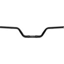 Aluminium Handlebar Performance 5, Total Width incl. TBW...