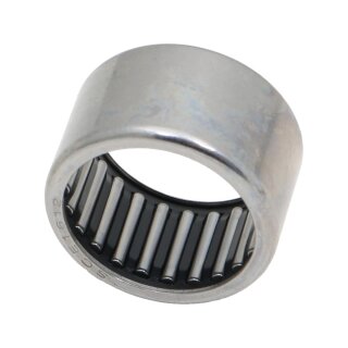 Transmission Needle Bearing Main Drive Gear 5-Speed Big Twin 85-06 Each 1