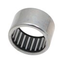 Transmission Needle Bearing Main Drive Gear 5-Speed Big...