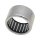Transmission Needle Bearing Main Drive Gear 5-Speed Big Twin 85-06 Each 1