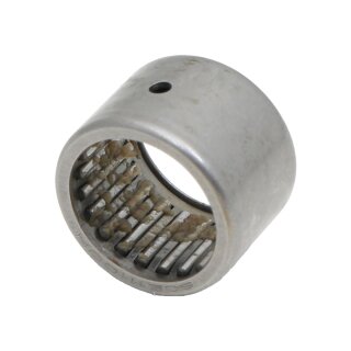 Transmission Needle Bearing First Gear Countershaft 4-Speed Sportster 86-90 Each 1