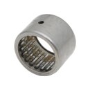 Transmission Needle Bearing First Gear Countershaft...
