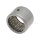 Transmission Needle Bearing First Gear Countershaft 4-Speed Sportster 86-90 Each 1