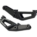 Radial Conversion Front Brake Caliper Adapter From 300 mm...