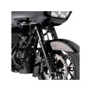 Method No Flex Fork Legs For Factory Axial Dual Brakes