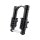 Method No Flex Fork Legs For Factory Axial Dual Brakes