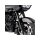 Method No Flex Fork Legs For Factory Axial Dual Brakes