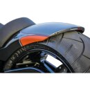 Rear Steel Fender for Twin Cam Softail (Wide Frame)...