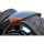 Rear Steel Fender for Twin Cam Softail (Wide Frame) 260/18" Tire, With Taillight and Turn Signals Raw