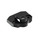 Reduced Reach Club Style Riser Relocation Plate 45 mm...