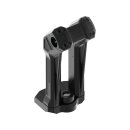 Reduced Reach Club Style Riser Relocation Plate 45 mm...