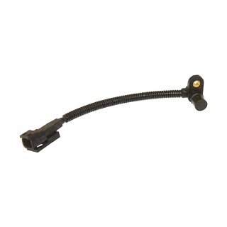 Crankshaft Sensor 32707-01C