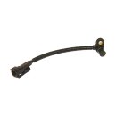 Crankshaft Sensor 32707-01C