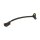 Crankshaft Sensor 32707-01C