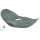 Fiber Glas Seat Plate for Thunderbike Shorty Fender With OE Tank