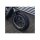 Front Fender for Indian Scout with OE Tire Raw