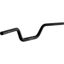 Aluminium Handlebar Performance 5T, Width: 852 mm 5-Hole...