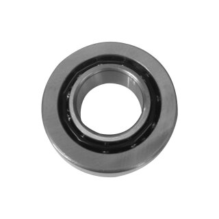 Clutch Basket Bearing For 11-17 Twin Cam Models