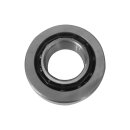 Clutch Basket Bearing For 11-17 Twin Cam Models