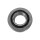 Clutch Basket Bearing For 11-17 Twin Cam Models