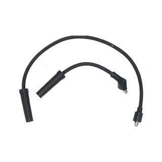 Spark Plug Wire Set 32092-98B