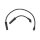 Spark Plug Wire Set 32092-98B