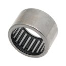Transmission Needle Bearing Main Drive Gear 5-Speed...
