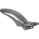 Rear Steel Fender for Milwaukee Eight Softail (Wide...