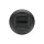uni.dokk Universal Adhesive Pad