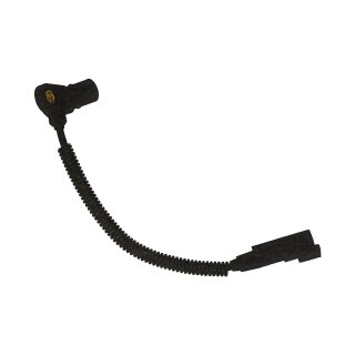 Crankshaft Sensor 32700048