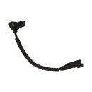 Crankshaft Sensor 32700048
