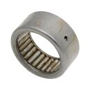 Transmission Needle Bearing Mainshaft Right Side 4-Speed...