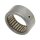 Transmission Needle Bearing Mainshaft Right Side 4-Speed Sportster 86-90 Each 1