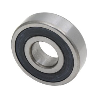 Transmission Bearing Main and Countershaft Right Side 5-Speed Big Twin 85-06