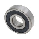 Transmission Bearing Main and Countershaft Right Side...