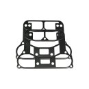 Rocker Box Base Gasket .020" Pair 1