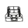 Rocker Box Base Gasket .020" Pair 1