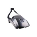 Racing 1-Seat Rear End Conversion Kit Solo version Gloss...