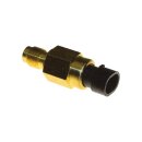 Engine Temperature Sensor 32446-99