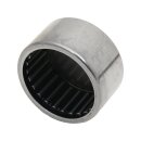 Transmission Needle Bearing Countershaft Clutch Side...