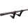 Club-Style Crash Bar Bronze Powder Coated