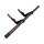 Club-Style Crash Bar Bronze Powder Coated