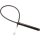Black Vinyl V-Twin Split-Clutch Cable 32"