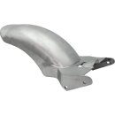 Rear Steel Fender for Milwaukee Eight Softail (Narrow...